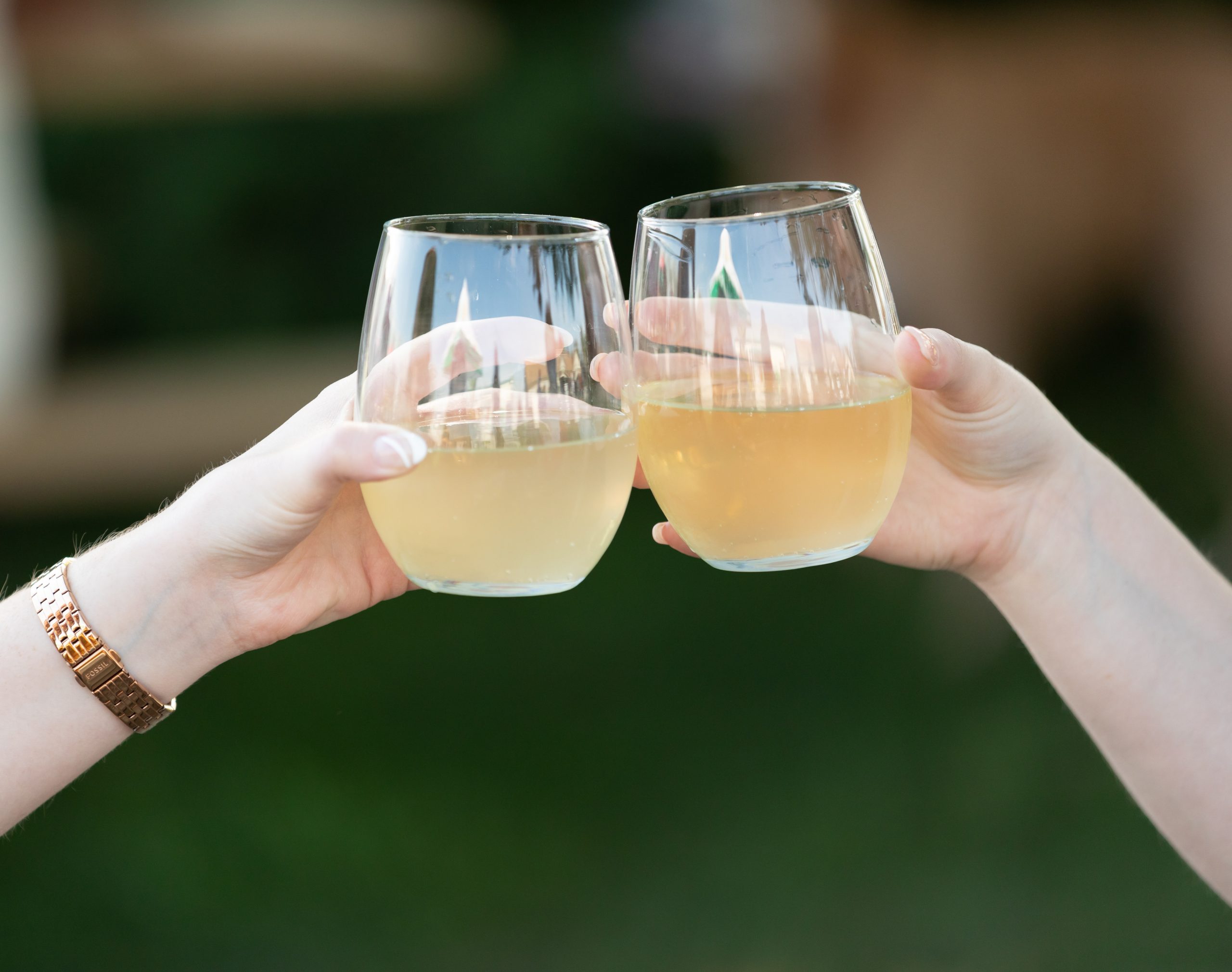 Edison Engineers: Private Group Tasting Tour